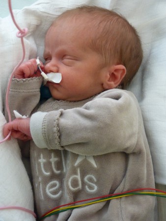 Bastien