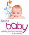 /album/galerie-photos/salon-baby-2013-jpg/